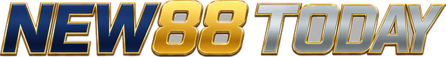 new88 today